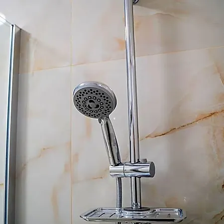 Hotel Laurel 4*