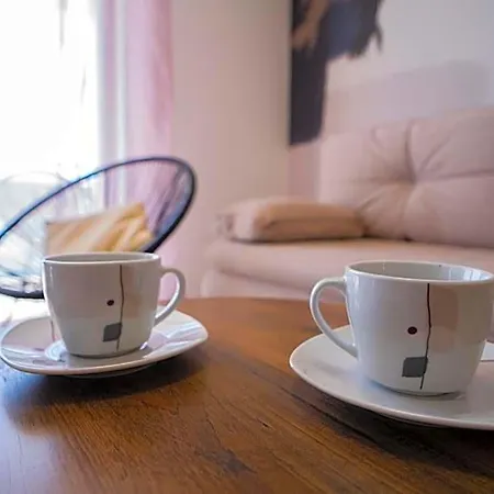 Hotel Laurel 4*