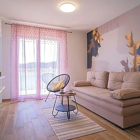 Hotel Laurel 4*