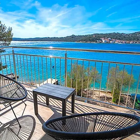 Hotel Laurel 4*